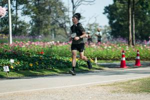 BIB: 
                            <button type="button" onclick="openModal(27607099)" class="btn btn-primary btn-sm float-right btn-popup" data-toggle="modal" data-target=".modal-high-quality">
                        <i class="fas fa-shopping-cart"></i> Add to Cart
                    </button>
                                            <button type="button" onclick="isThisMe(27607099, true)" class="btn btn-success btn-sm float-right btn-popup btn-isme hidden" data-toggle="tooltip" data-placement="bottom" title="นี่คือรูปของคุณใช่ไหม คลิกที่นี่เพื่อเอาเข้าอัลบั้ม">
                        <i class="fas fa-plus"></i> Add to album
                    </button>
                    <button type="button" onclick="isThisMe(27607099, false)" class="btn btn-warning btn-sm float-right btn-popup btn-isnotme hidden">
                        <i class="fas fa-ban"></i> Remove from album
                    </button>